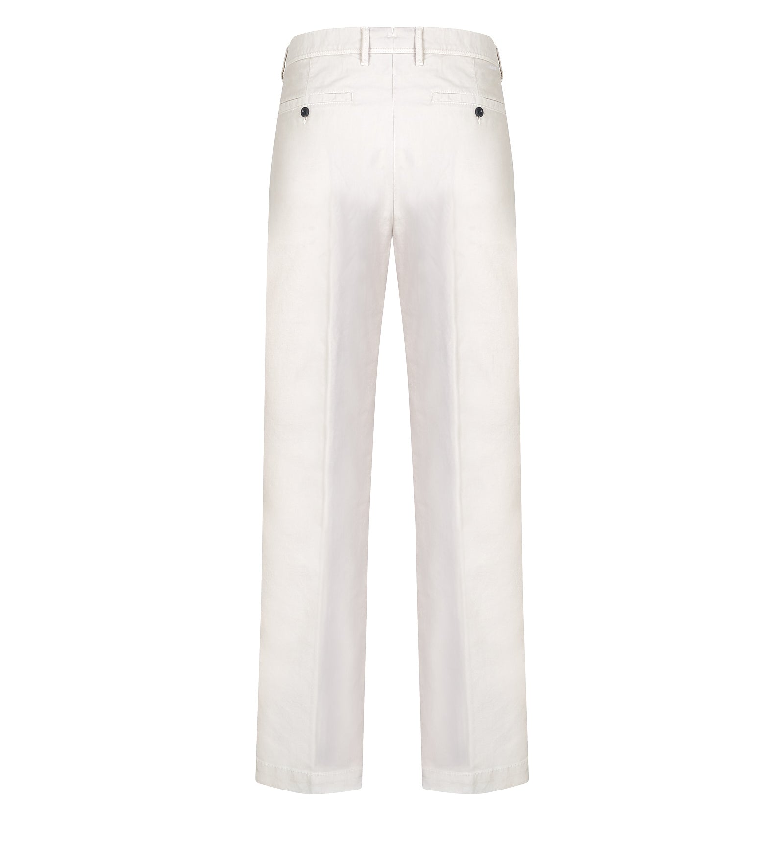 Pantaloni INCOTEX
Ghiaccio