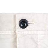 Pantaloni INCOTEX
Ghiaccio