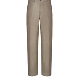 Pantaloni INCOTEX
Tortora