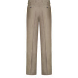 Pantaloni INCOTEX
Tortora