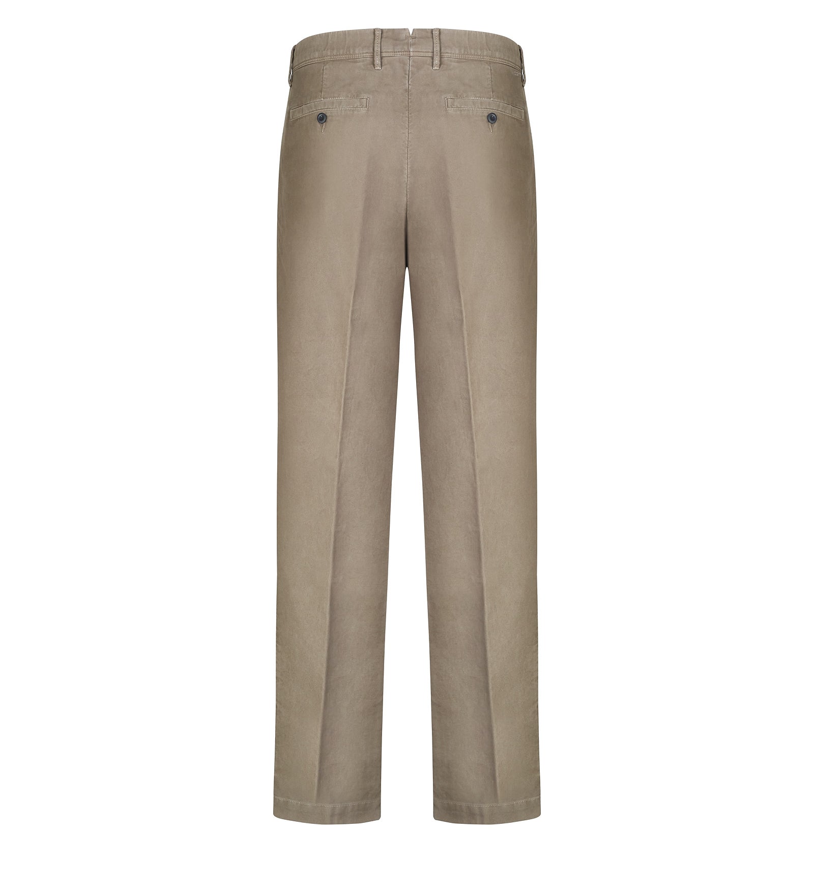 Pantaloni INCOTEX
Tortora