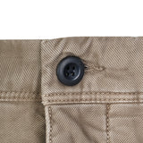 Pantaloni INCOTEX
Tortora