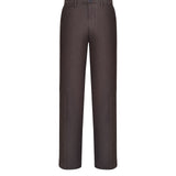 Pantaloni INCOTEX
Marrone
