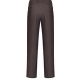 Pantaloni INCOTEX
Marrone