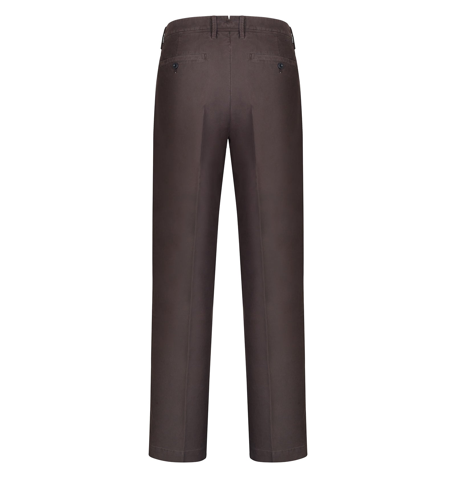 Pantaloni INCOTEX
Marrone