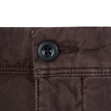 Pantaloni INCOTEX
Marrone