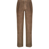 Pantaloni INCOTEX
Marrone