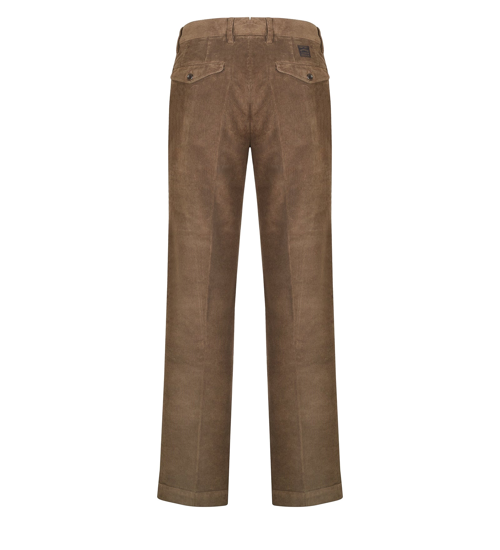 Pantaloni INCOTEX
Marrone