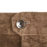 Pantaloni INCOTEX
Marrone