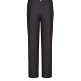 Pantaloni INCOTEX
Nero
