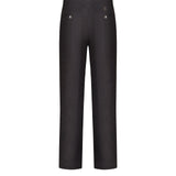 Pantaloni INCOTEX
Nero