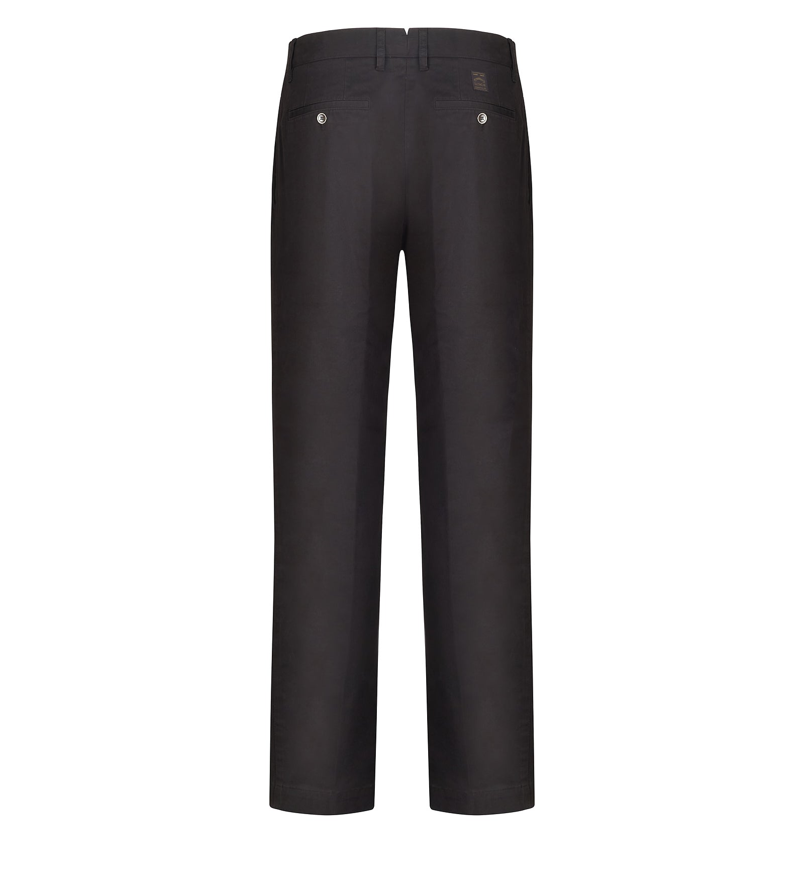 Pantaloni INCOTEX
Nero