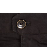 Pantaloni INCOTEX
Nero
