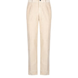 Pantaloni INCOTEX
Beige