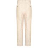 Pantaloni INCOTEX
Beige