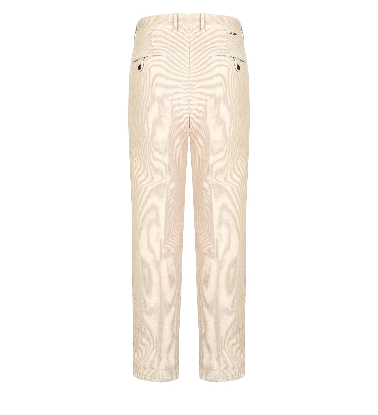 Pantaloni INCOTEX
Beige