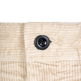 Pantaloni INCOTEX
Beige