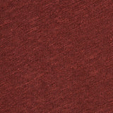 T-shirt IRO Third
Dark cherry