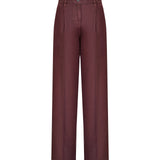 Pantaloni IRO Comedown
Denim