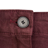 Pantaloni IRO Comedown
Denim