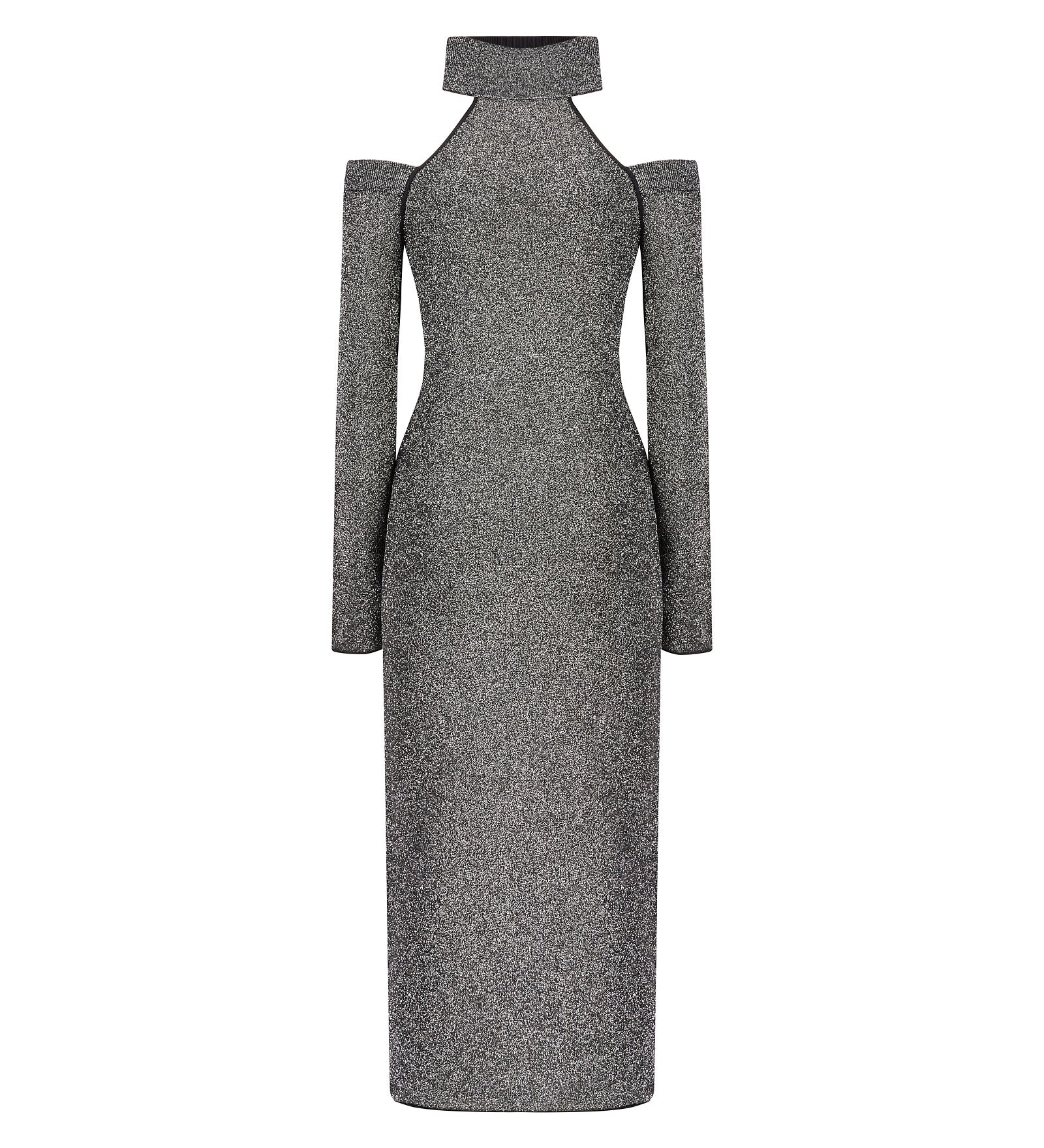 Vestito IRO Flashback
Steel lurex