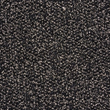 Vestito IRO Flashback
Steel lurex