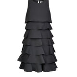 Vestito IRO Night
Black