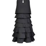 Vestito IRO Night
Black