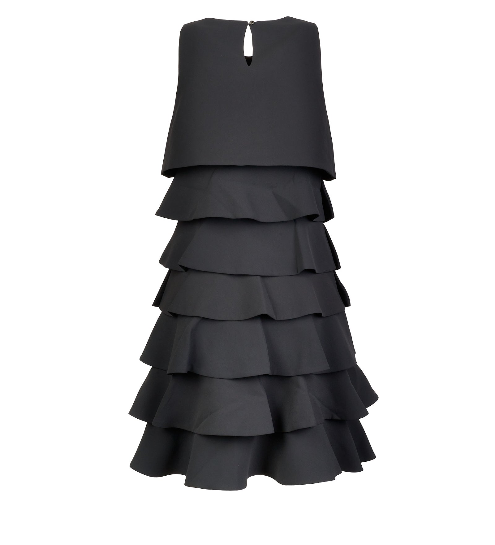 Vestito IRO Night
Black