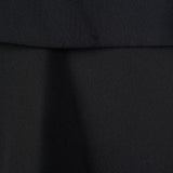Vestito IRO Night
Black