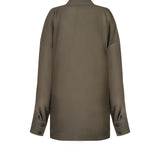Vestito IRO Melva
Brown