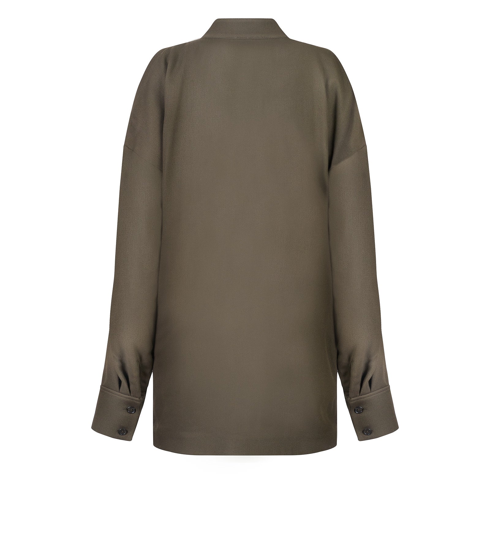 Vestito IRO Melva
Brown