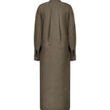 Vestito IRO Meyna
Brown