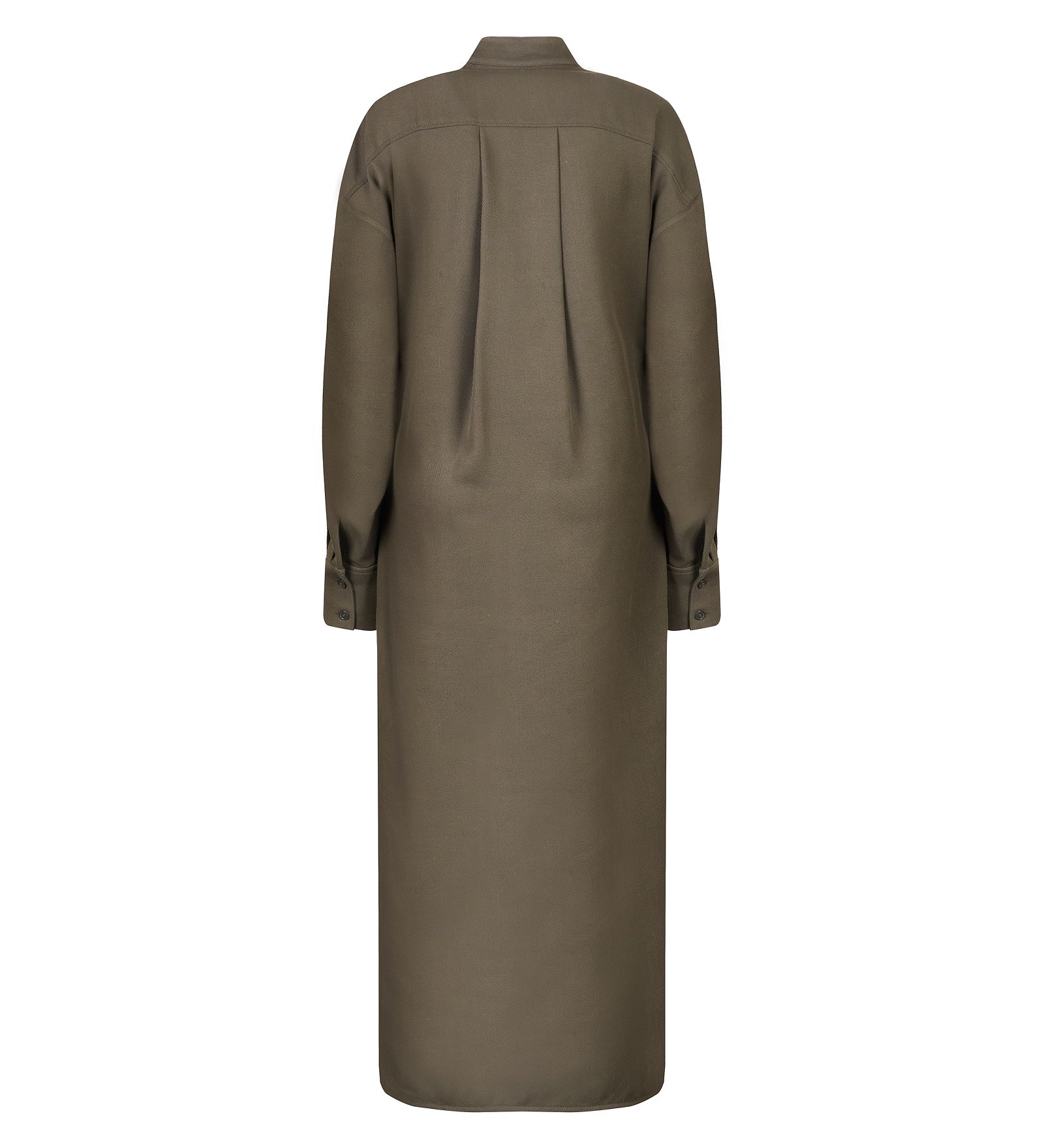 Vestito IRO Meyna
Brown