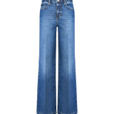 Jeans L'AGENCE Clayton
Denim