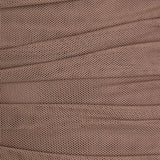 Vestito L'AGENCE Anya
Dark cardamom