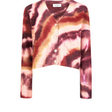 Cardigan LANEUS
Multicolor