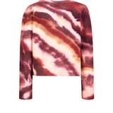 Cardigan LANEUS
Multicolor