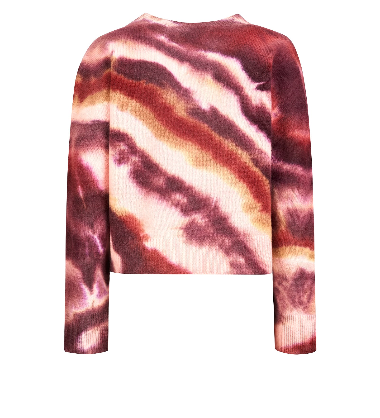 Cardigan LANEUS
Multicolor