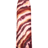 Gonna LANEUS
Multicolor