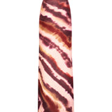 Gonna LANEUS
Multicolor