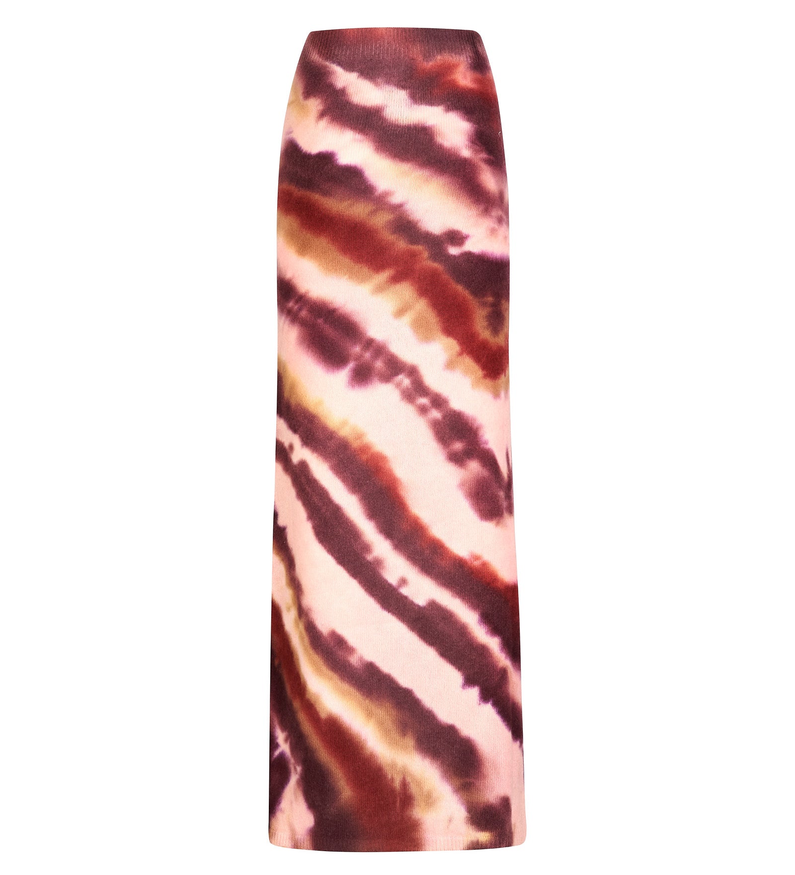 Gonna LANEUS
Multicolor