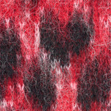 Girocollo LANEUS Maculato
Rosso