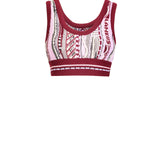 Top LANEUS Jacquard
Fico