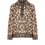 Polo LANEUS Maculato
Animalier