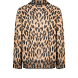 Polo LANEUS Maculato
Animalier