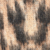 Polo LANEUS Maculato
Animalier