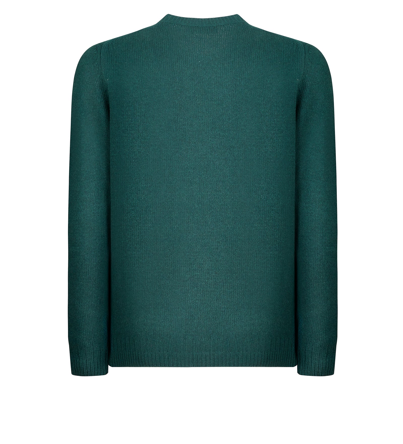 Girocollo MAURO OTTAVIANI
Verde inglese