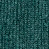Girocollo MAURO OTTAVIANI
Verde inglese