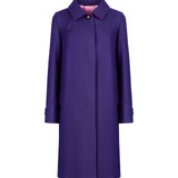 Loden MAXIMILIAN AUSTRIA
Viola